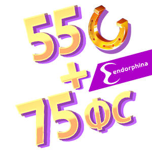 <p>Играй с <a href="/producers/endorphina">Endorphina</a></p>